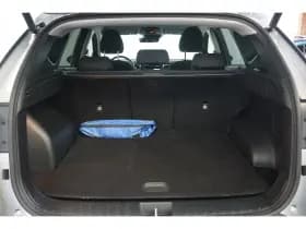 Hyundai Tucson thumbnail 38