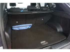 Hyundai Tucson thumbnail 39