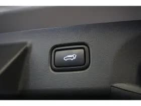 Hyundai Tucson thumbnail 40