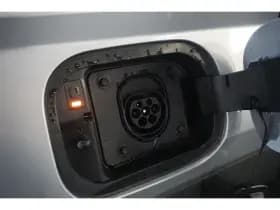 Hyundai Tucson thumbnail 41