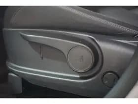 Hyundai Tucson thumbnail 9