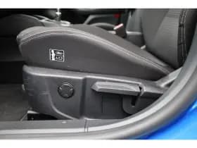 Ford Focus thumbnail 13