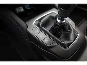 Ford Focus thumbnail 14