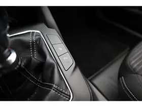 Ford Focus thumbnail 15