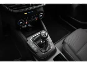 Ford Focus thumbnail 16