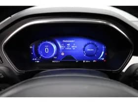 Ford Focus thumbnail 19