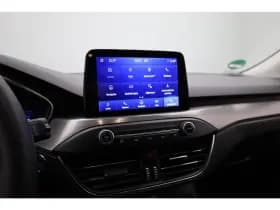 Ford Focus thumbnail 20