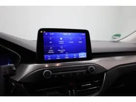 Ford Focus thumbnail 21