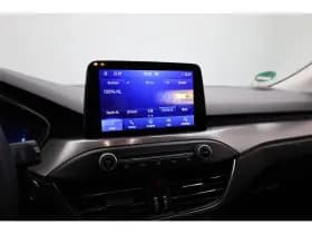 Ford Focus thumbnail 22