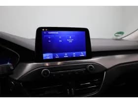 Ford Focus thumbnail 23