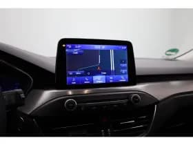 Ford Focus thumbnail 24