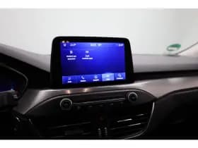 Ford Focus thumbnail 25