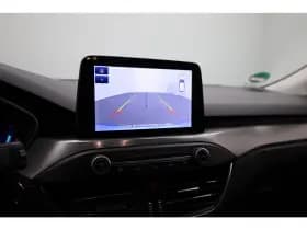 Ford Focus thumbnail 26
