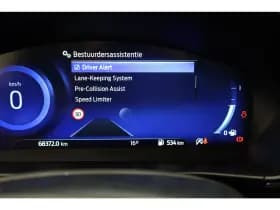 Ford Focus thumbnail 28