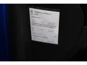Ford Focus thumbnail 29