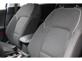 Ford Focus thumbnail 30