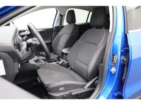 Ford Focus thumbnail 31