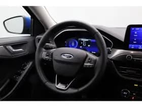 Ford Focus thumbnail 32