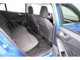 Ford Focus thumbnail 34