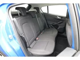 Ford Focus thumbnail 35