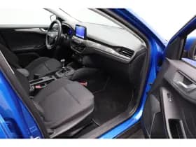 Ford Focus thumbnail 36
