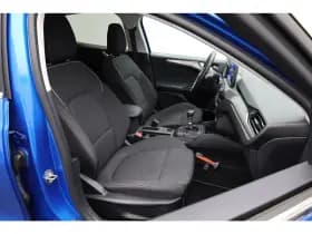 Ford Focus thumbnail 37
