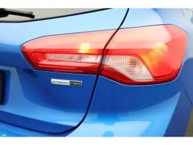 Ford Focus thumbnail 38