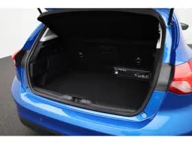 Ford Focus thumbnail 39