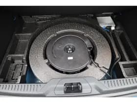 Ford Focus thumbnail 40