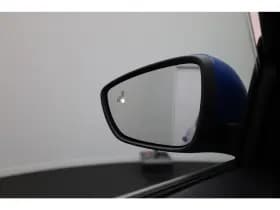 Ford Focus thumbnail 42