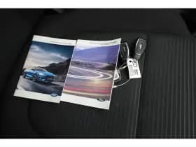 Ford Focus thumbnail 43
