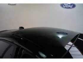 Ford Puma thumbnail 11