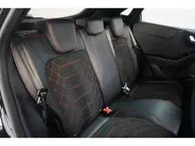 Ford Puma thumbnail 12