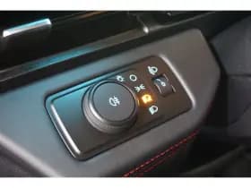 Ford Puma thumbnail 14