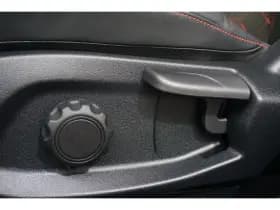 Ford Puma thumbnail 15