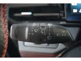 Ford Puma thumbnail 18