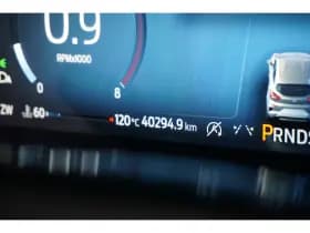 Ford Puma thumbnail 19