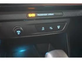 Ford Puma thumbnail 21