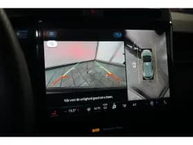 Ford Puma thumbnail 22