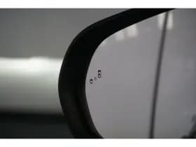 Ford Puma thumbnail 32
