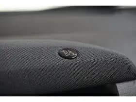 Ford Puma thumbnail 33