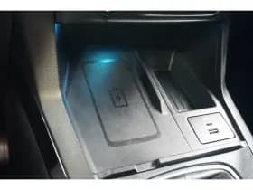 Ford Puma thumbnail 34