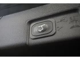 Ford Puma thumbnail 38
