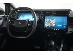 Ford Puma thumbnail 39