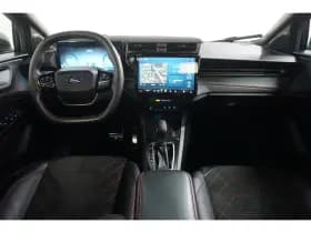 Ford Puma thumbnail 40