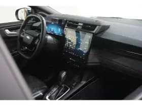 Ford Puma thumbnail 43