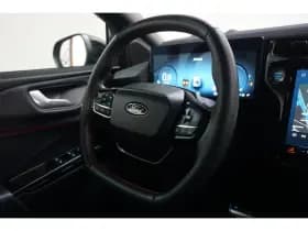Ford Puma thumbnail 45