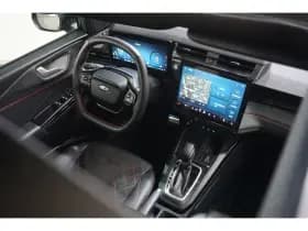 Ford Puma thumbnail 46