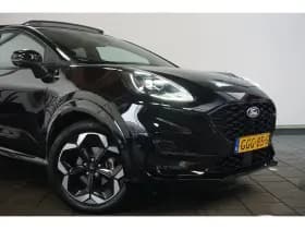 Ford Puma thumbnail 47