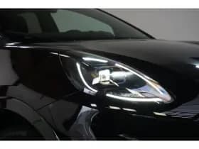 Ford Puma thumbnail 49